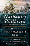 In the Hurricane's Eye