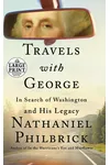 Travels with George