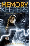The Memory Keepers