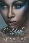 The Coldest Karma Ever