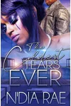 The Coldest Tears Ever
