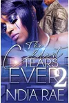 The Coldest Tears Finale