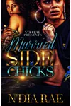 Married Side Chicks