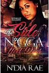 The Side Nicca Next Door