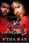 A Trap King Chose Me 3