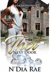 The Thot Next Door