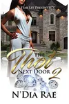 The Thot Next Door 2