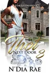 The Thot Next Door 3
