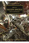 Fallen Angels