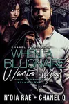 When a Billionaire Wants You