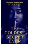 The Coldest Secret Ever