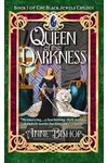 Queen of the Darkness