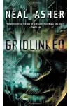 Gridlinked