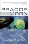 Prador Moon