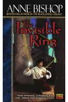 The Invisible Ring