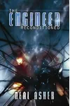 The Engineer Reconditioned