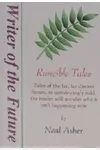 Runcible Tales