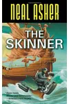 The Skinner