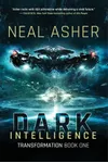 Dark Intelligence