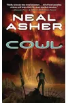 Cowl