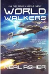World Walkers