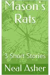 Mason's Rats