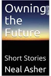 Owning the Future