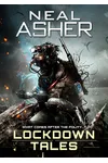 Lockdown Tales