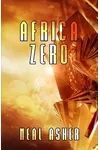 Africa Zero