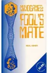 Mindgames: Fool's Mate