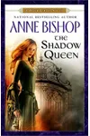 The Shadow Queen