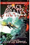 Space Pirates