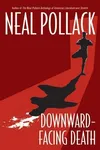 Downward-Facing Death