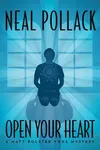 Open Your Heart