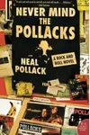 Never Mind the Pollacks
