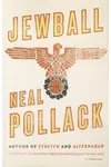 Jewball