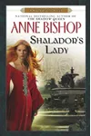 Shalador's Lady