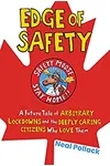 Edge of Safety