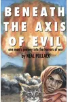 Beneath the Axis of Evil