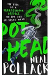 Pothead