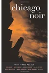 Chicago Noir