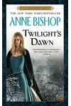 Twilight's Dawn