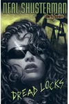 Dread Locks