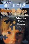 Mindquakes