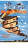 Mindtwisters
