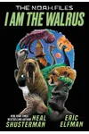 I Am the Walrus