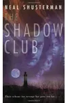 The Shadow Club