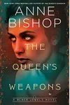 The Queen's Weapons
