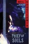 Thief of Souls