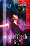 Shattered Sky